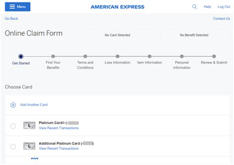 amex price protection australia